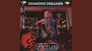 Diamond Dreamer Music Video