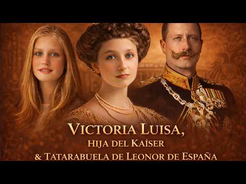 Artista: ¿Por qué la fantasía es peligrosa? - Pablo Vargas Lugo | #108