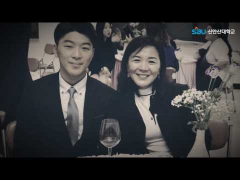 기본썸네일이미지