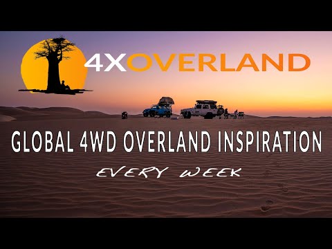 download lagu mp3 mp4 4xoverland, download mp3 4xoverland free downloadn, video klip 4xoverland