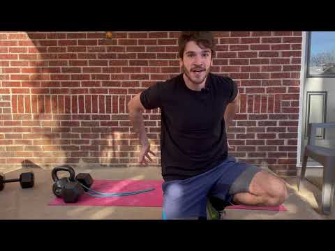 3 Oblique Strengthening Exercises For Bulletproofing The Lower Back