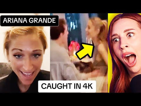 usain bolt can't keep up with this celebrity drama that was exposed on tiktok - REACTION