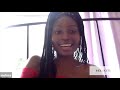 Self Respect And Twerking On Instagram Live Vexandthecity Podcast
