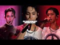 DK Dokyeom Hot Editing Clips 1