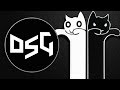 Azazal & Said - I Said Meow Azazal & Said - I Said Meow