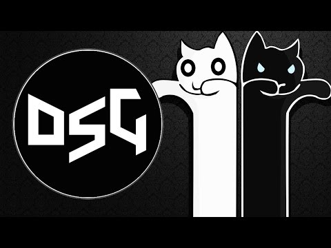 Azazal & Said - I Said Meow