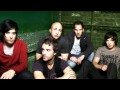 Simple Plan Perfect Official Instrumental HD 