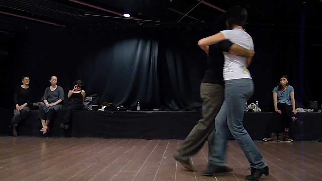 claire&dario da silva6 ©folkerubin