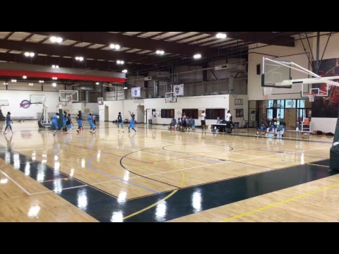 Opportunity of a Lifetime Invitational Live Stream