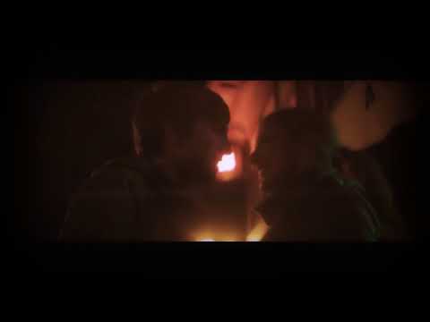 Kartky x Skor   Tak Bardzo Cię Kocham