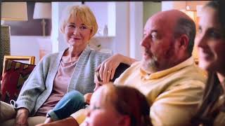 Dish Network Commercial (October 2022)