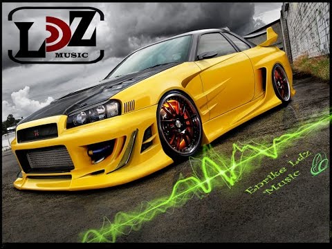 Electronic Vibes - Don't Leave Me (ft. Mime) [NCS Release] - LDZ