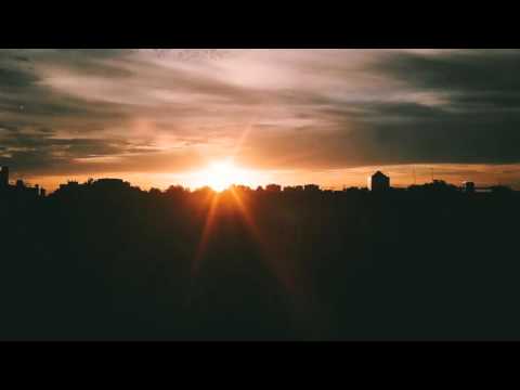 Kapsamun - Ëndërroj Për Ty