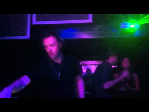 Deadmau5 Ft. Chris James - The Veldt (Tommy Trash Remix) [HQ]