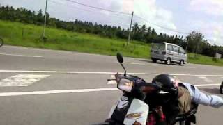 Download lagu konvoi aksi mp3