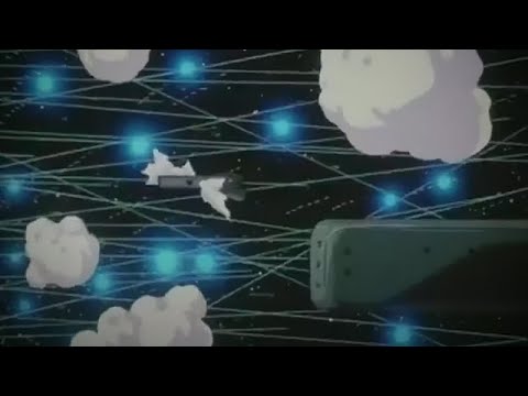 HOLD ON I MUST KEEP IT TOGETHER