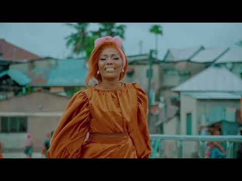 Chimah - Chakubimbi (Official Music Video) 4K