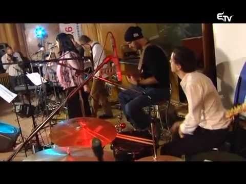 Kotta 2014. december 28. – Erdélyi Magyar Televízió