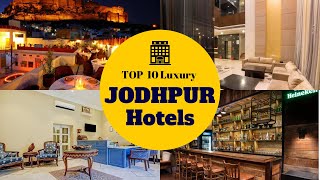 Top 10 budget hotels Jodhpur | Budget Hotels in Jodhpur | Affordable hotel in jo
