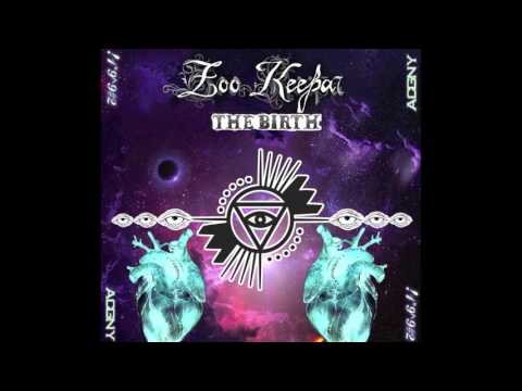 Zoo Keepa - Fire Squad (Ft. C-Mula) (Prod. by Vinylz)