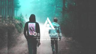 Usher, Young Thug - No Limit (Gerald Ryker Remix)