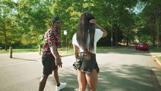 Would You Music Video