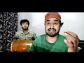 नयु नयु ब्यो च Nayu Nayu Byo Cha Deepak Chamoli Sagar Naithani