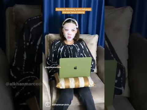 pas-makan-denger-suara-kakanya-bersin-itu-nyawa-berasa-mau-keluar-dari-ubun-shorts