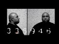 Law Order SVU Season 15 Intro