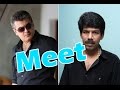 Is Ajith Next With Bala