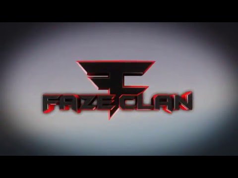 2vs2 Basics  FaZe vs Randoms @Sprim