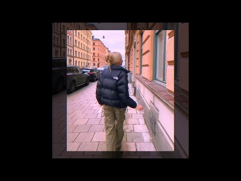 (FREE) BHZ x Makko x Guitar Type Beat - "Verbunden" (prod. Joachim E.)