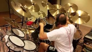 Lou Donaldson - Cheek to Cheek