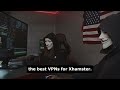 How To Unblock Xhamster From Anywhere