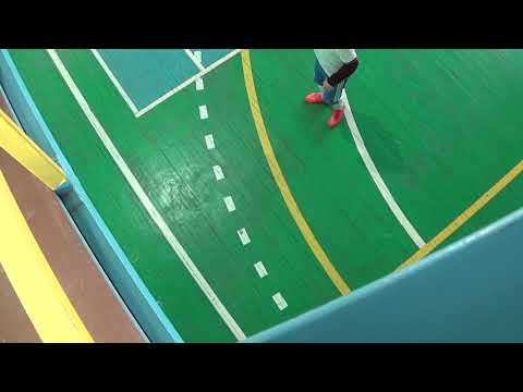 Brazzers - Атлетик. 10 ЛИГА. 06 12 2020.