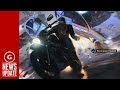 New Watch Dogs PC Trailer Shows Off Open-World at its Best - GS News Update
