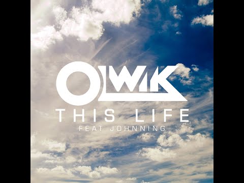 OLWIK - This Life (feat. Johnning) [Letra/Lyrics] & (CC)