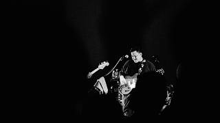 Download lagu SEKI - Need A Moment (Live from Lido Livehouse) mp3 Download lagu SEKI - Need A Moment (Live from Lido Livehouse) mp3