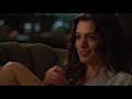 Anne Hathaway Helps Jake Gyllenhaal In 2010 S Love Other Drugs 4K