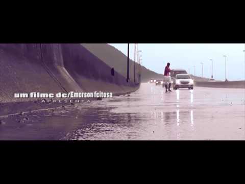 David do 70 (clip oficial) ALONE