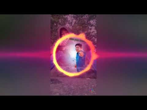 download lagu mp3 mp4 Dj Pantun, download lagu Dj Pantun gratis, unduh video klip Dj Pantun