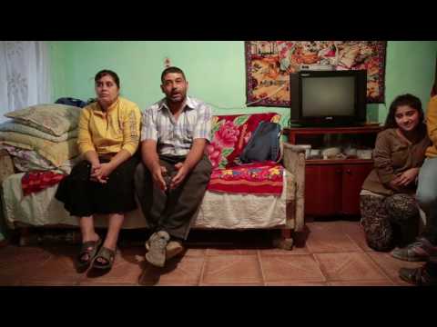 Situația nu este deloc roz! (Ep. 3. Săcele, Brașov)