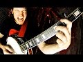 Spawn of Possession - Church of Deviance (Banjo ...