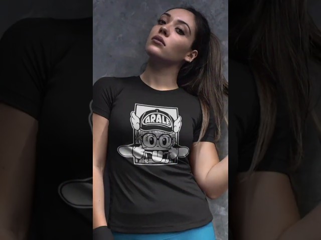 Vídeo relacionado con Camisetas de películas divertidas de la película de la camisa de la película camisetas divertidas Camiseta