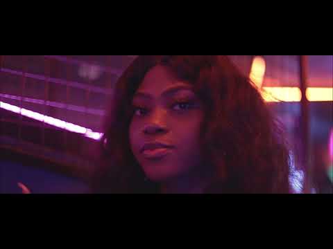 Kata by Mansa Karim (ft Mr.Tz aka SanTz)