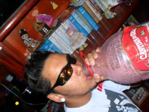 mr catra- pode me da(2010) by junior