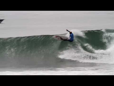 BONG v05#01 Seg 3 - Hurley Pro Trestles.mov