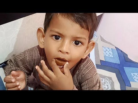 #arish chocolate#funny #shotsvideo#comedy#tranding