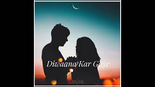 Download lagu Gela Gela Gela | Lyrics | 3d Video | Akshay, Karena Song..... ❤️ mp3