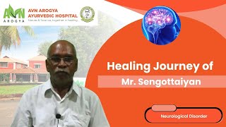 Sengottaiyan